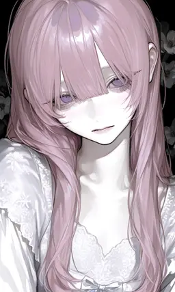 Profile image of 遥桜