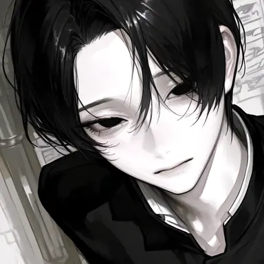 Profile image of 遼