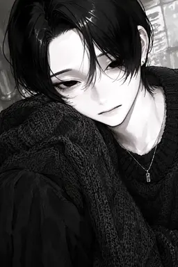 Profile image of 遼