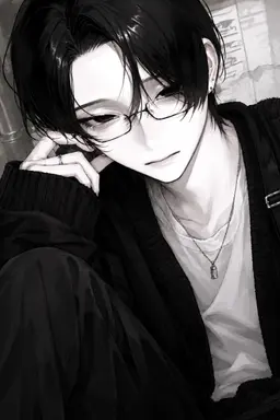 Profile image of 遼