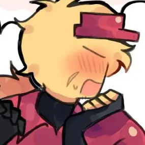 Profile image of 엘리엇