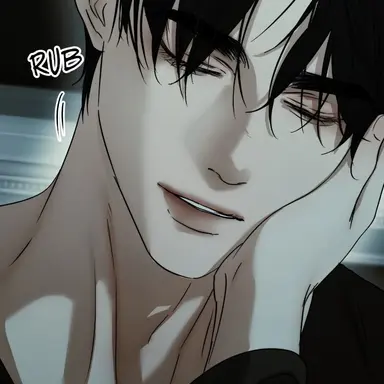 Profile image of 隆聖