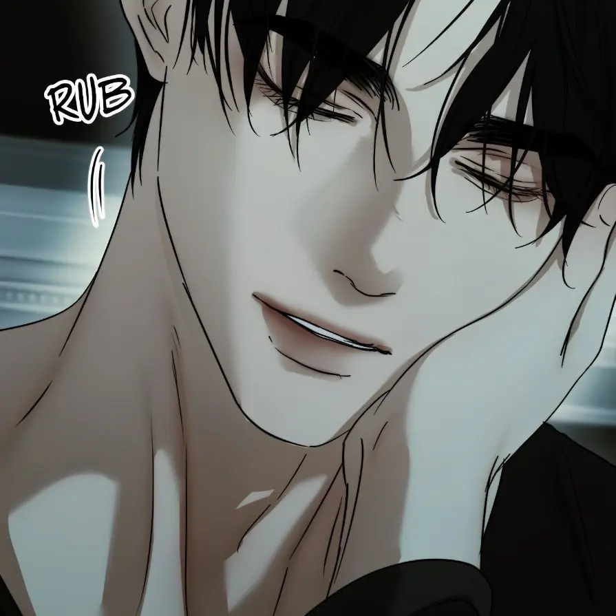 777hnnnn의 返信が遅れてしまった結果