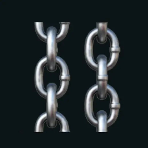 chain404의 クラピカ