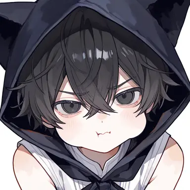 Profile image of イルオン
