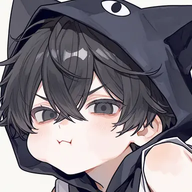 Profile image of イルオン