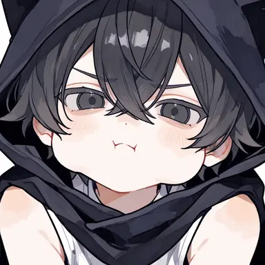 Profile image of イルオン