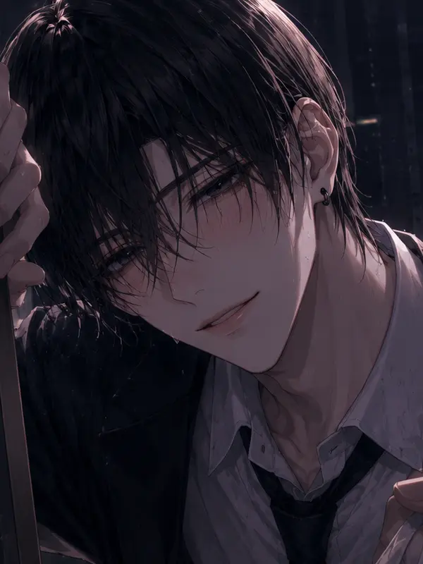 taira555555의 僕たち好き同士だもんね？？