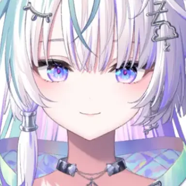 Profile image of 眠雲ツクリ