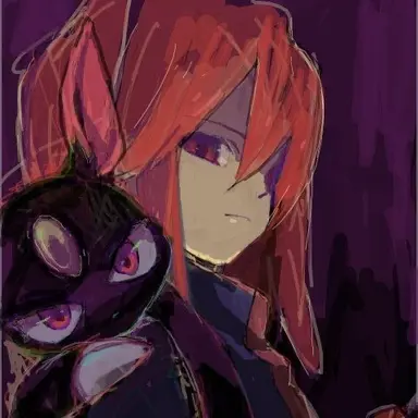 Profile image of シルバー