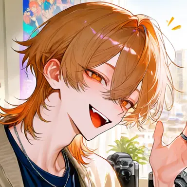 Profile image of Aoto