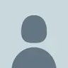 Profile image of Listeners