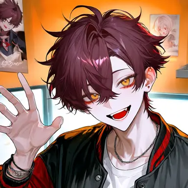 Profile image of Towa