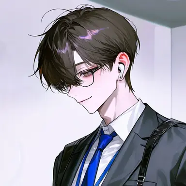 Profile image of Former Manager