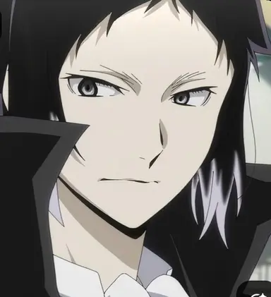 Profile image of 芥川