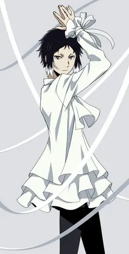Profile image of 芥川