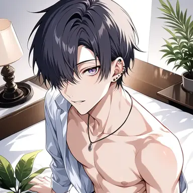 Profile image of 玲亜