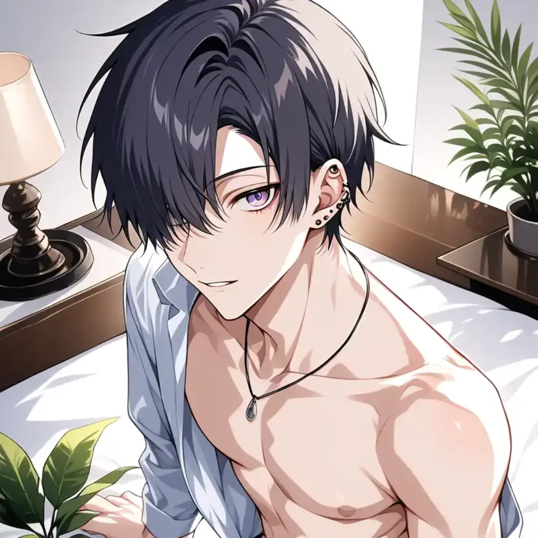 lemonade515의 堕落体育教師は妻を愛しすぎている