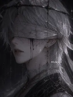 Profile image of 바르키