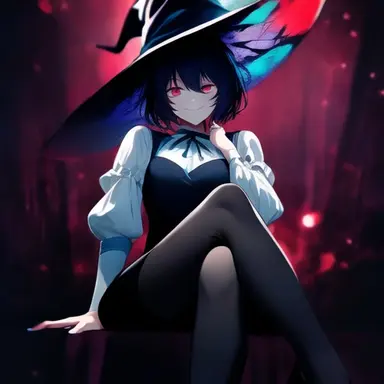 Profile image of モニカ