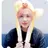신생아 태현