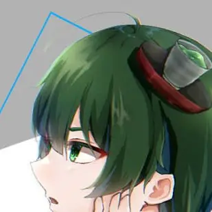 zuitennsisyota_xo의 自分用