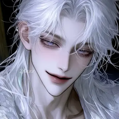 Profile image of Vairne Cassius