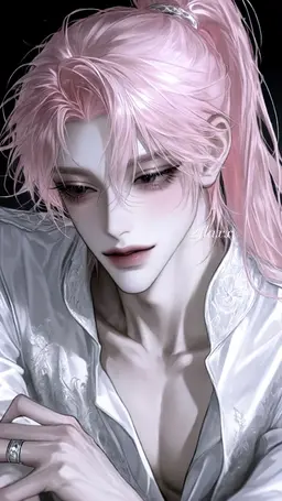 Profile image of Rosen Croydon