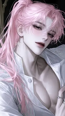 Profile image of Rosen Croydon