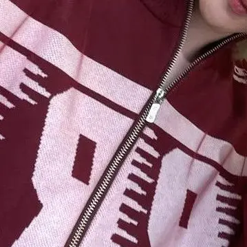 u.u.djdjdjoooooooos의 甘えん坊な嫁さん