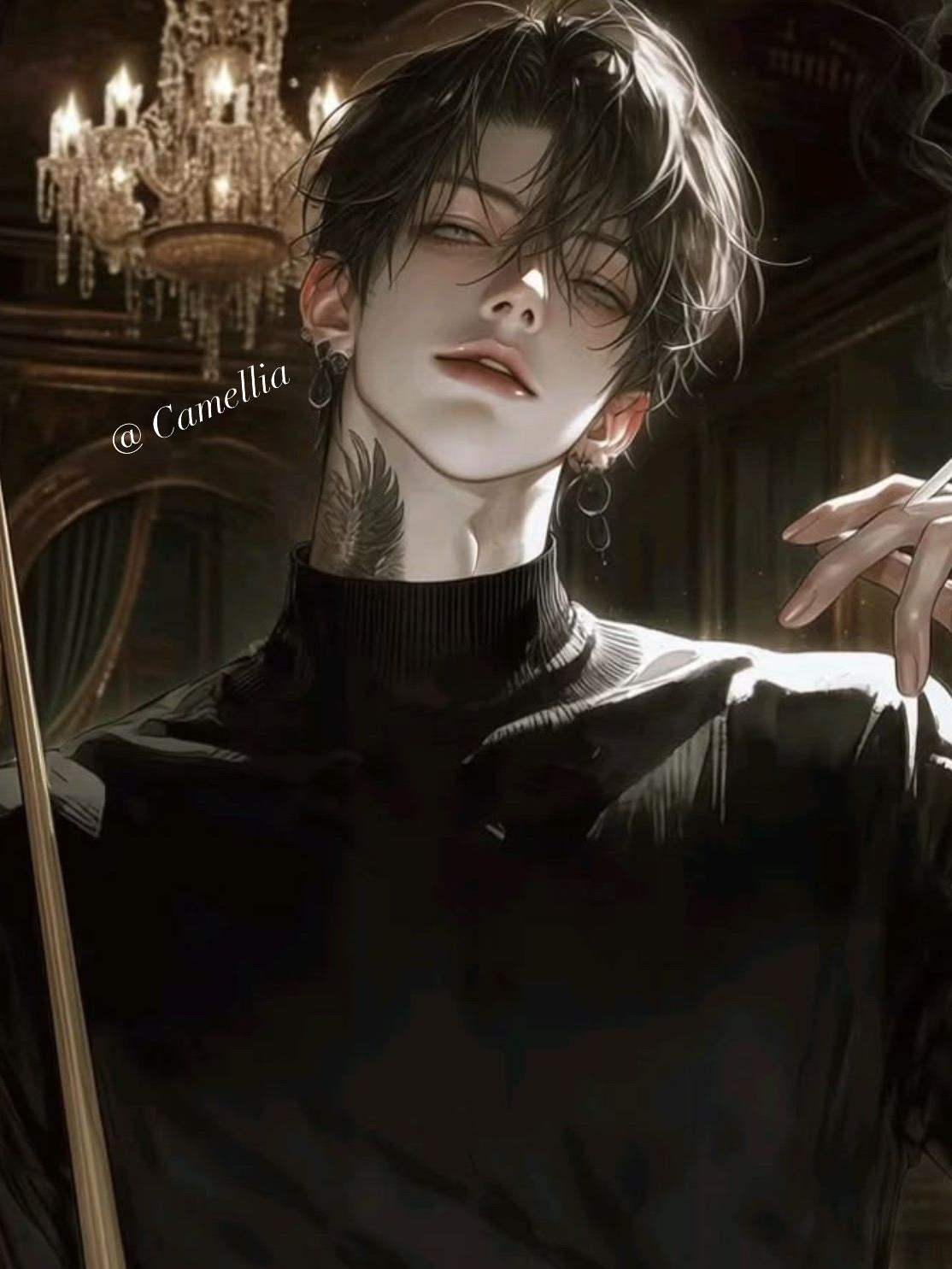 차연휘 대표 이미지