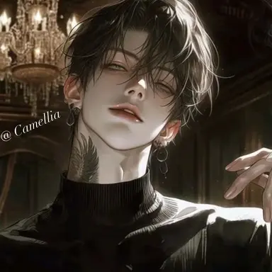 Profile image of 차연휘