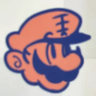 Profile image of グランドダット