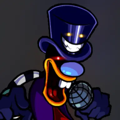 Profile image of DJ    ハリブー