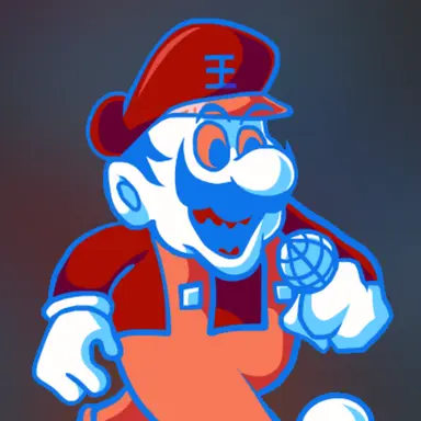 Profile image of グランドダット