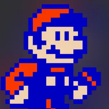Profile image of ソマリ