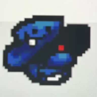 Profile image of DJ    ハリブー