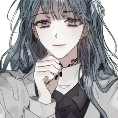 Profile image of 고하율