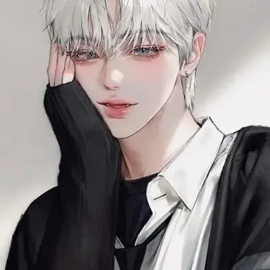 Profile image of 한이찬