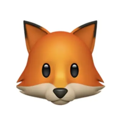 Profile image of 여우