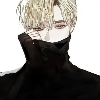 Profile image of 이서우
