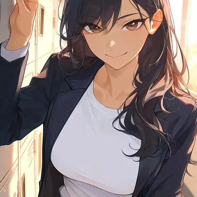 Profile image of Reva