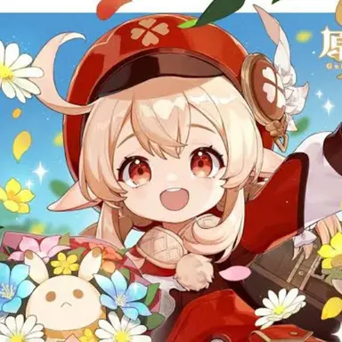 Profile image of クレー