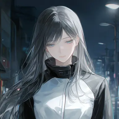 Profile image of 白峰 レイナ
