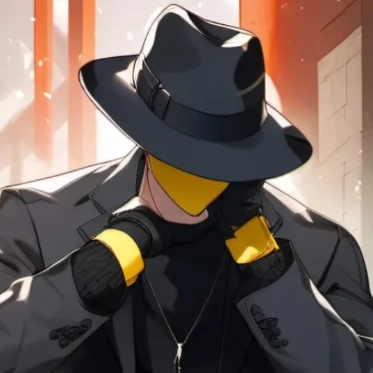 Mafioso