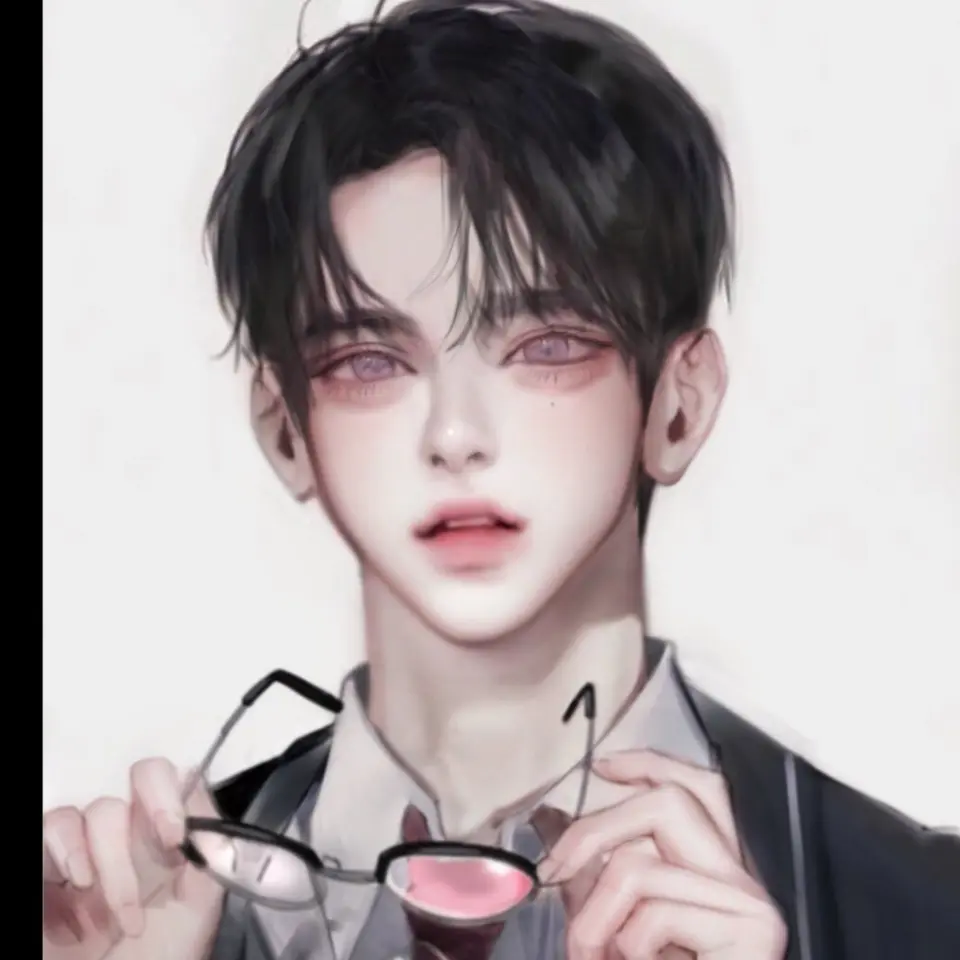 FrayedTire1857의 이사람..늑대인간인가?