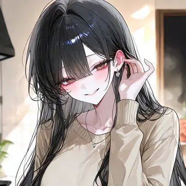 Profile image of 花音