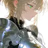 Profile image of フリート