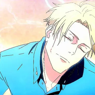 Profile image of 나나미 켄토