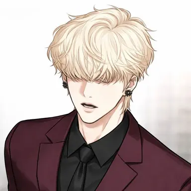 Profile image of Jay Hong